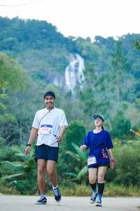 BIB: 
                            <button type="button" onclick="openModal(18881622)" class="btn btn-primary btn-sm float-right btn-popup" data-toggle="modal" data-target=".modal-high-quality">
                        <i class="fas fa-shopping-cart"></i> Add to Cart
                    </button>
                                            <button type="button" onclick="isThisMe(18881622, true)" class="btn btn-success btn-sm float-right btn-popup btn-isme hidden" data-toggle="tooltip" data-placement="bottom" title="นี่คือรูปของคุณใช่ไหม คลิกที่นี่เพื่อเอาเข้าอัลบั้ม">
                        <i class="fas fa-plus"></i> Add to album
                    </button>
                    <button type="button" onclick="isThisMe(18881622, false)" class="btn btn-warning btn-sm float-right btn-popup btn-isnotme hidden">
                        <i class="fas fa-ban"></i> Remove from album
                    </button>